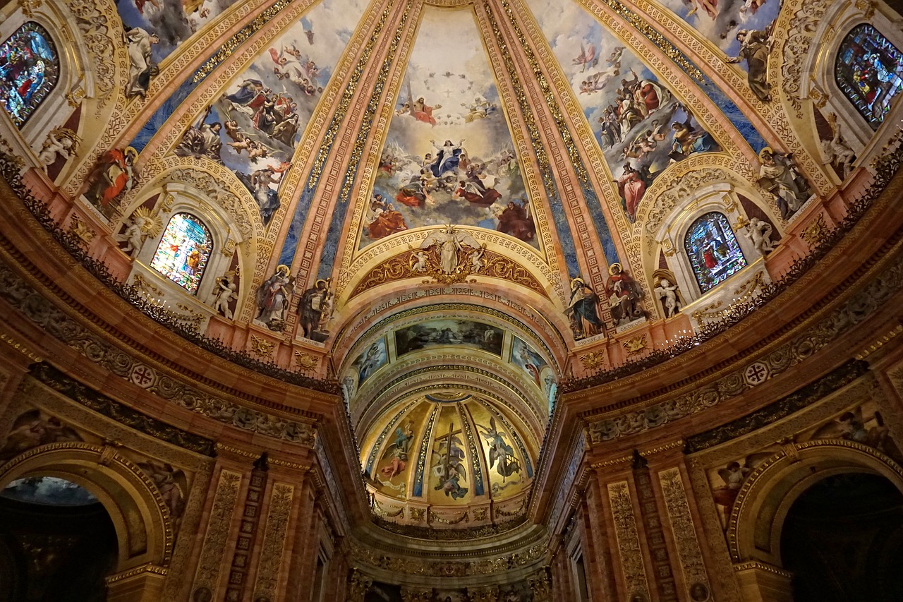 Capilla de Adijalamani