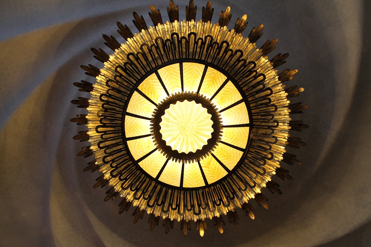 Cómo es la visita a la Casa Batlló de Barcelona