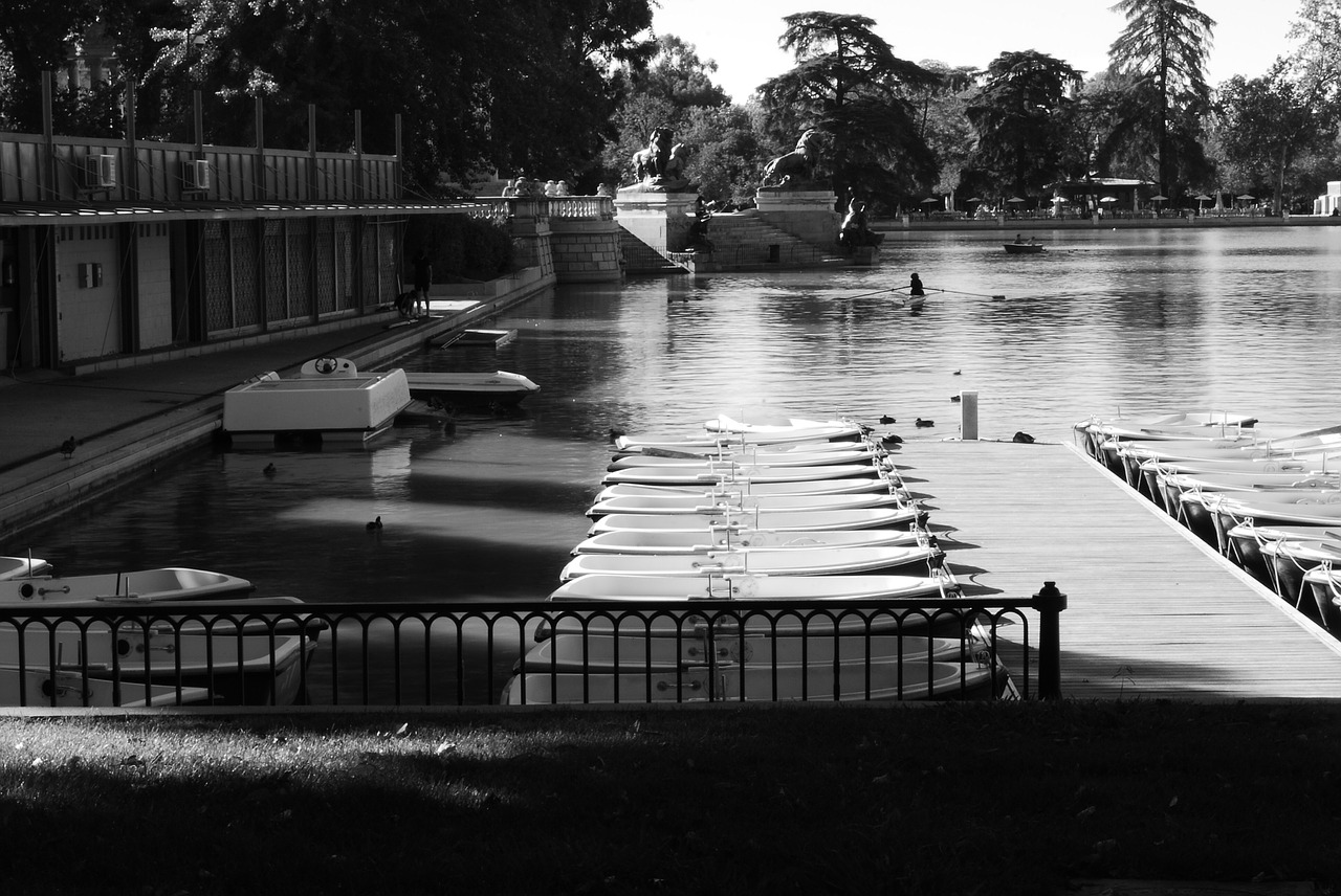 Desayunar en la casa de campo
