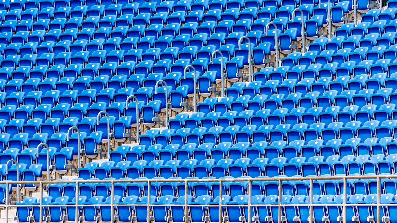 Espai Cultural Sa Punta des Molí