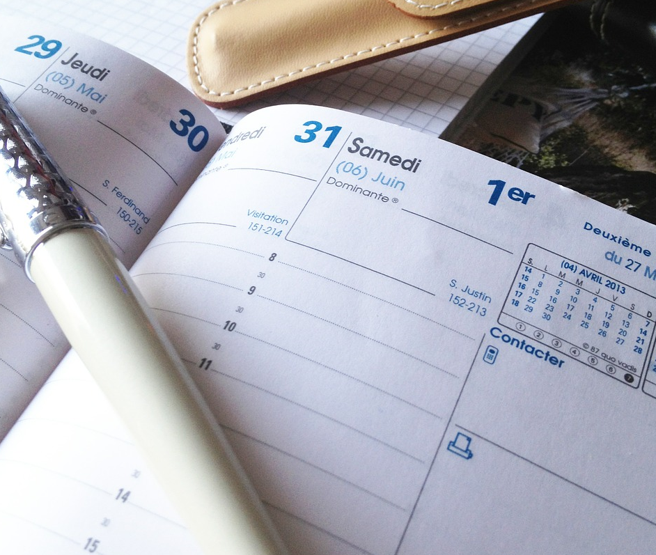 Horario y precio del museo arqueológico Madrid