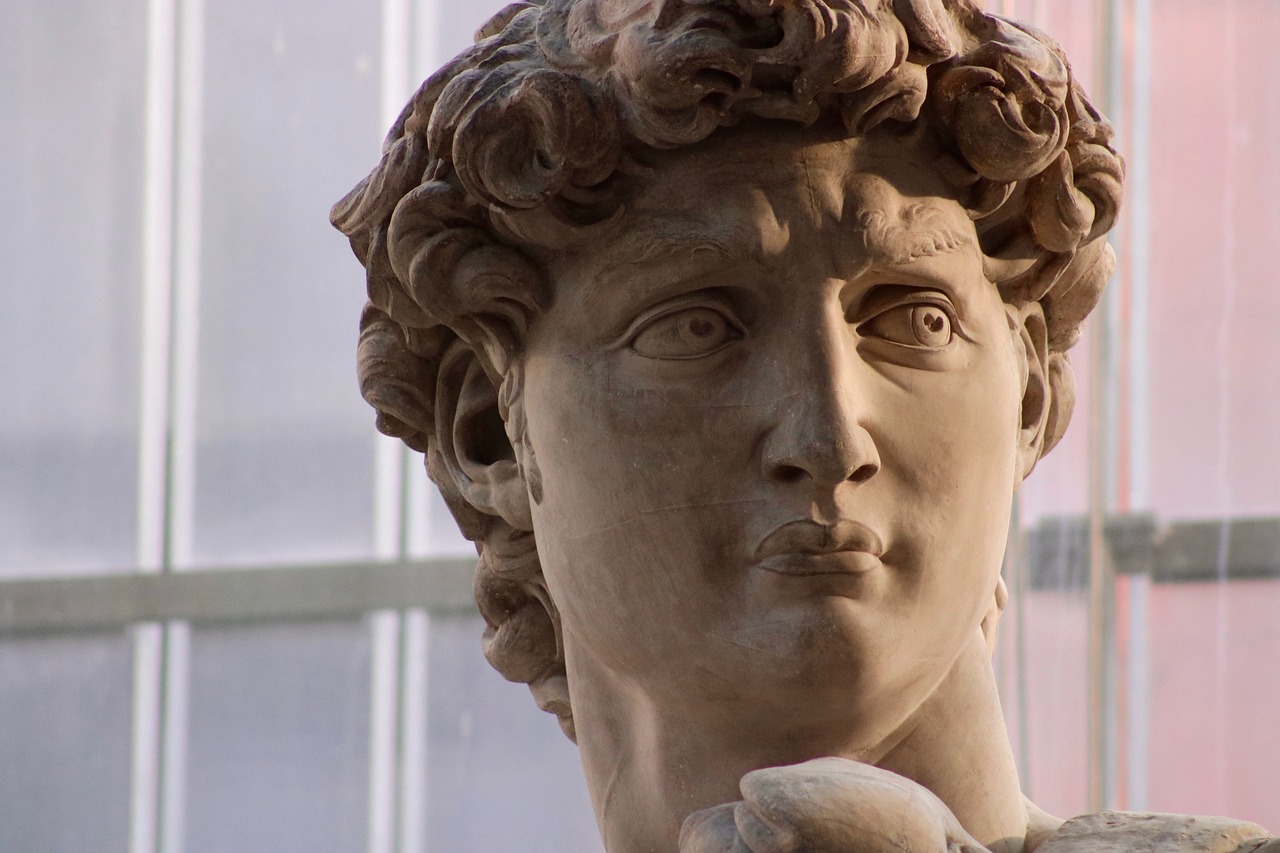 Museo Arqueológico de Ibiza