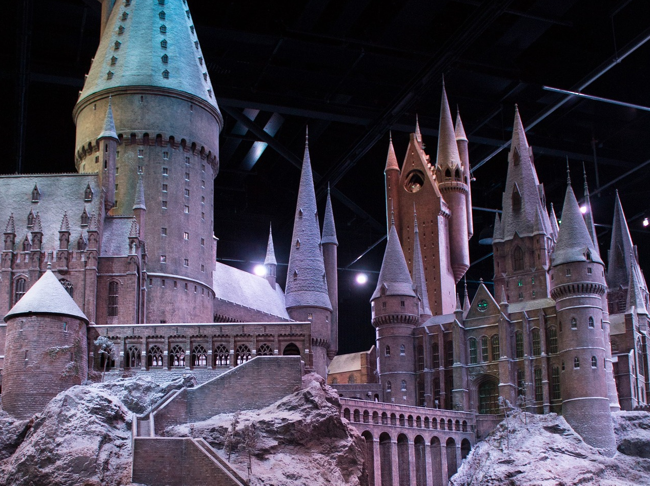 Se realizan proyecciones de películas