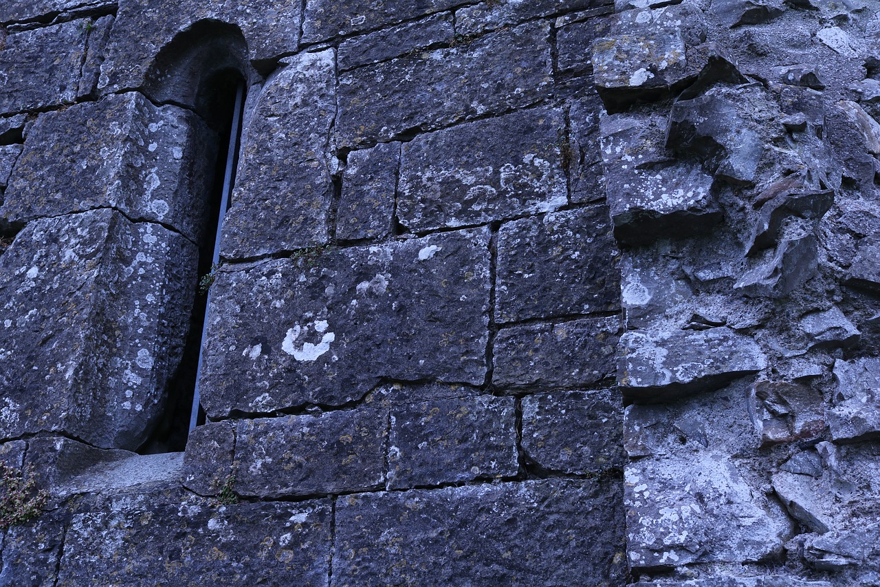 Tour de Juego de Tronos desde Dublin