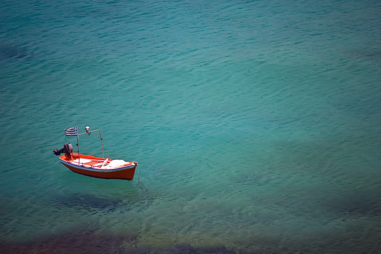 Viaje en lancha, esnórquel y atardecer en Ibiza