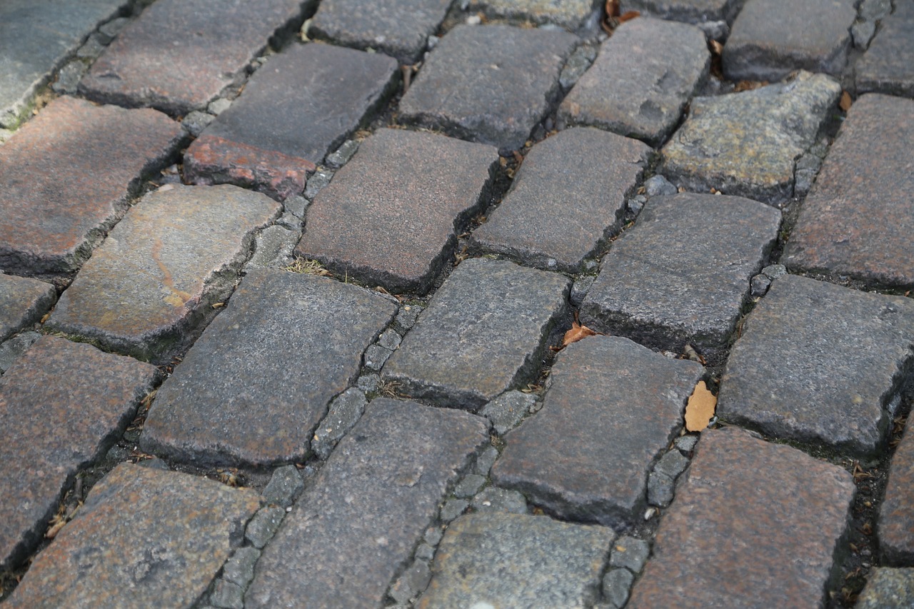 ¿Cómo llegar a la torre de Londres