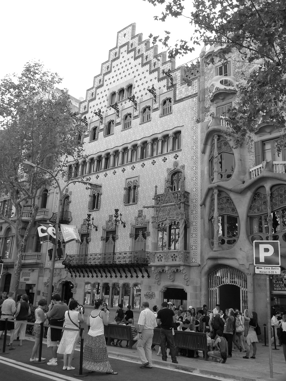 ¿Por qué es una visita imprescindible