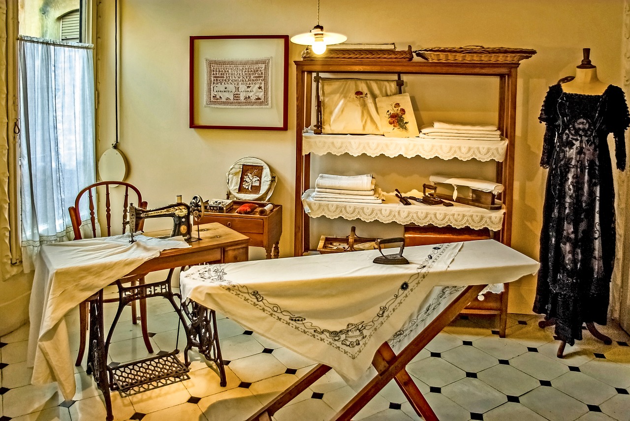 ¿Qué ver en la Casa Milá