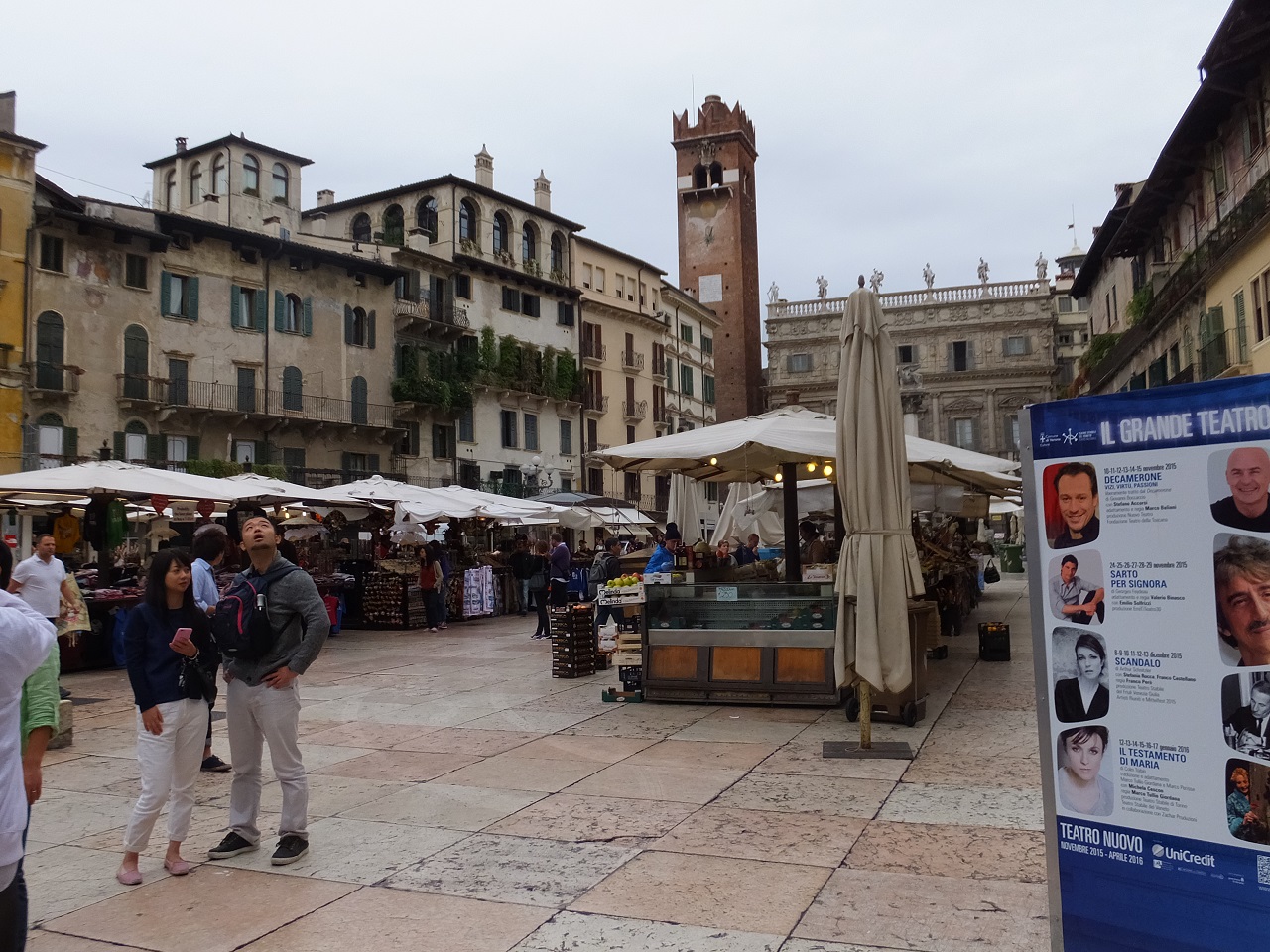 COMO LLEGAR A LA PLAZA