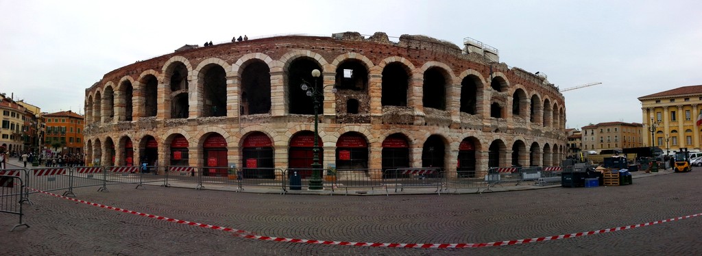 Comidas que debes probar