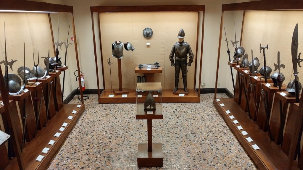 Cuándo visitar el museo