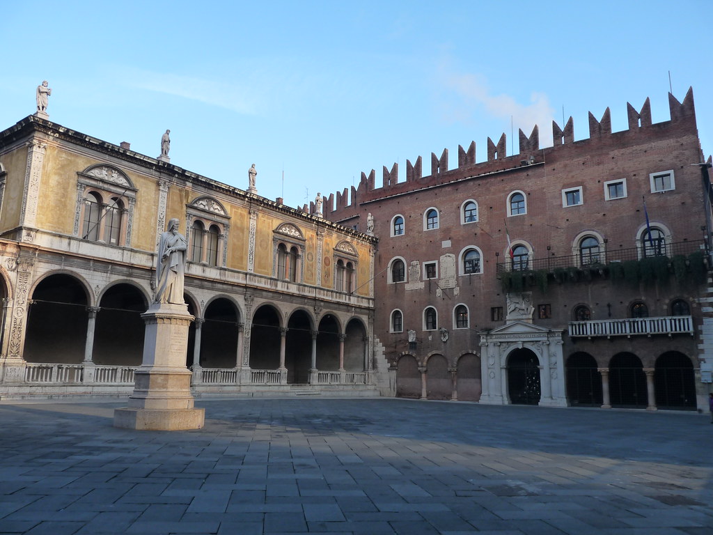 Cómo llegar y algunas restricciones más importantes