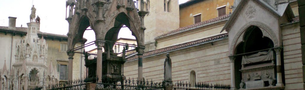 Horario para visitas