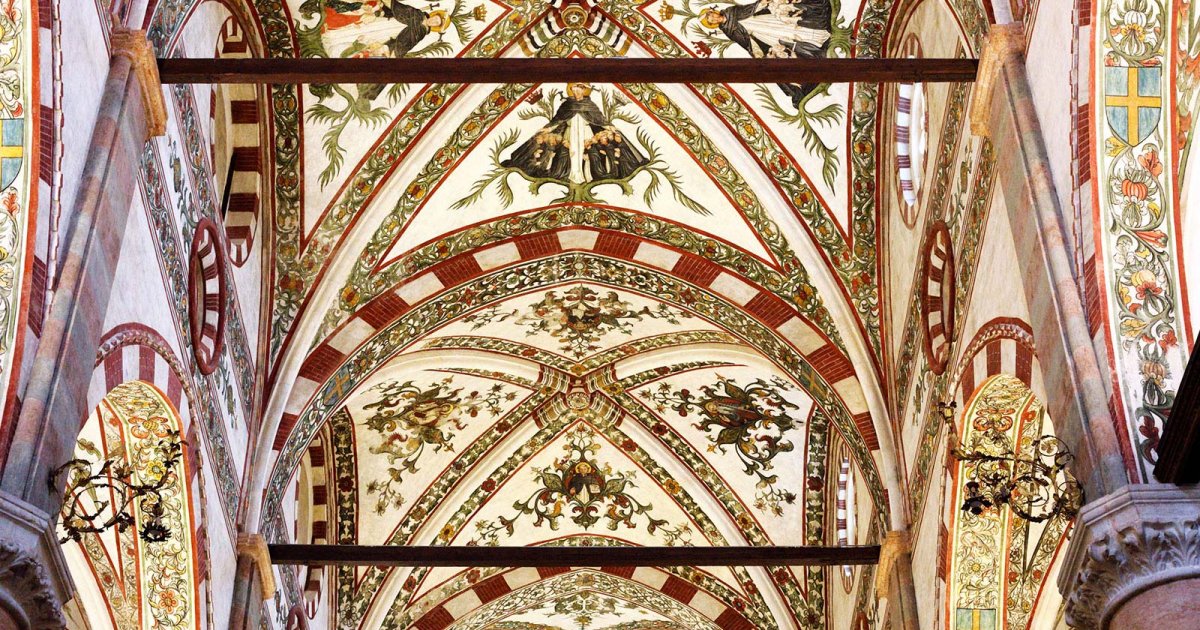 Lo que debes saber antes de la visita