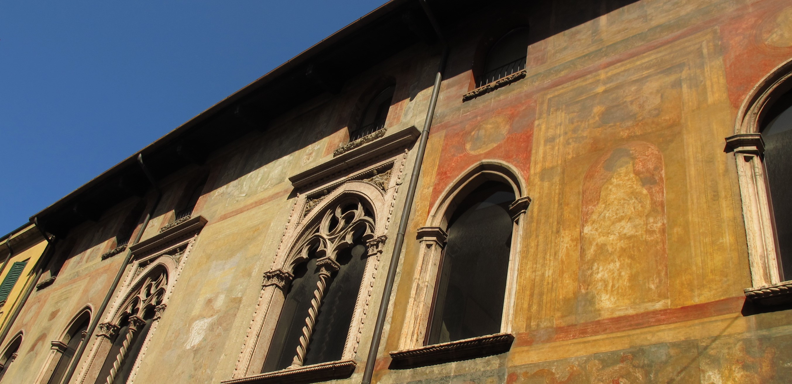 Museo Miniscalchi Erizzo