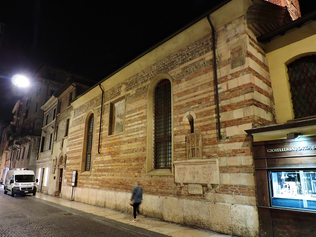 Precio de la entrada