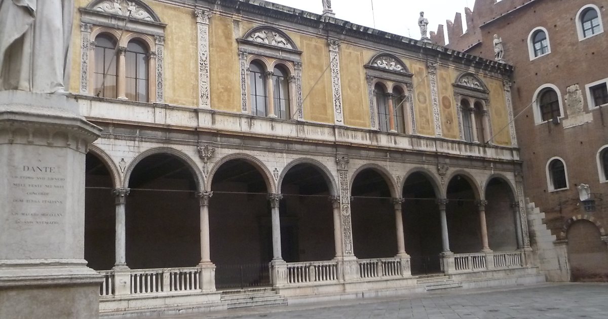 Su historia, estructura y hechos recientes